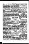 Indian Daily News Thursday 17 May 1900 Page 18