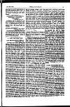 Indian Daily News Thursday 17 May 1900 Page 19