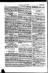 Indian Daily News Thursday 17 May 1900 Page 20