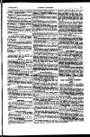 Indian Daily News Thursday 17 May 1900 Page 21