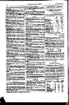 Indian Daily News Thursday 17 May 1900 Page 22