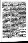 Indian Daily News Thursday 17 May 1900 Page 25