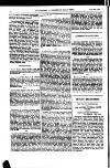 Indian Daily News Thursday 17 May 1900 Page 26