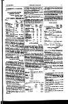 Indian Daily News Thursday 17 May 1900 Page 27