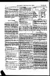 Indian Daily News Thursday 17 May 1900 Page 28