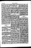 Indian Daily News Thursday 07 June 1900 Page 5