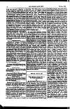 Indian Daily News Thursday 07 June 1900 Page 6