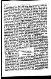 Indian Daily News Thursday 07 June 1900 Page 7