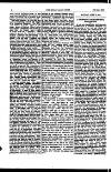 Indian Daily News Thursday 07 June 1900 Page 8