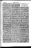 Indian Daily News Thursday 07 June 1900 Page 9
