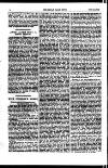 Indian Daily News Thursday 07 June 1900 Page 12