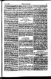 Indian Daily News Thursday 07 June 1900 Page 13