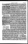 Indian Daily News Thursday 07 June 1900 Page 16