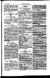 Indian Daily News Thursday 07 June 1900 Page 17