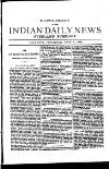 Indian Daily News Thursday 07 June 1900 Page 21