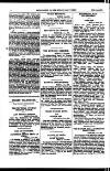 Indian Daily News Thursday 07 June 1900 Page 24