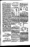 Indian Daily News Thursday 07 June 1900 Page 25