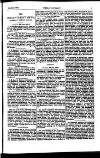 Indian Daily News Thursday 14 June 1900 Page 3