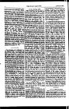 Indian Daily News Thursday 14 June 1900 Page 4