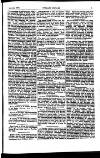 Indian Daily News Thursday 14 June 1900 Page 5