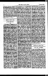 Indian Daily News Thursday 14 June 1900 Page 6