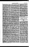 Indian Daily News Thursday 14 June 1900 Page 8