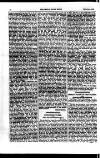 Indian Daily News Thursday 14 June 1900 Page 10