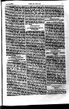 Indian Daily News Thursday 14 June 1900 Page 11