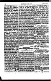 Indian Daily News Thursday 14 June 1900 Page 12