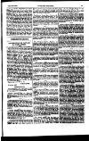 Indian Daily News Thursday 14 June 1900 Page 13