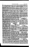 Indian Daily News Thursday 14 June 1900 Page 16