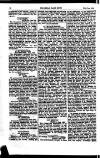 Indian Daily News Thursday 14 June 1900 Page 20