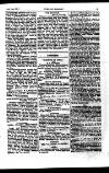 Indian Daily News Thursday 14 June 1900 Page 21