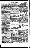 Indian Daily News Thursday 14 June 1900 Page 22
