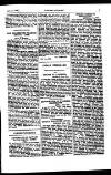 Indian Daily News Thursday 14 June 1900 Page 25