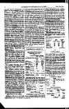 Indian Daily News Thursday 14 June 1900 Page 26