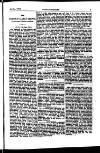 Indian Daily News Thursday 21 June 1900 Page 3