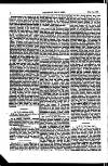 Indian Daily News Thursday 21 June 1900 Page 4