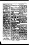 Indian Daily News Thursday 21 June 1900 Page 6