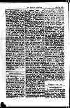 Indian Daily News Thursday 21 June 1900 Page 8