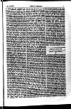 Indian Daily News Thursday 21 June 1900 Page 9