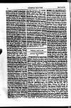 Indian Daily News Thursday 21 June 1900 Page 10