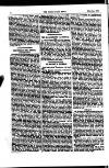 Indian Daily News Thursday 21 June 1900 Page 12