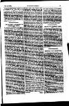 Indian Daily News Thursday 21 June 1900 Page 13