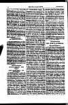 Indian Daily News Thursday 21 June 1900 Page 14