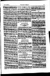 Indian Daily News Thursday 21 June 1900 Page 15