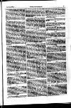 Indian Daily News Thursday 21 June 1900 Page 17
