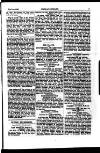 Indian Daily News Thursday 21 June 1900 Page 19