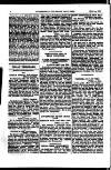 Indian Daily News Thursday 21 June 1900 Page 26