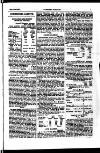 Indian Daily News Thursday 21 June 1900 Page 27